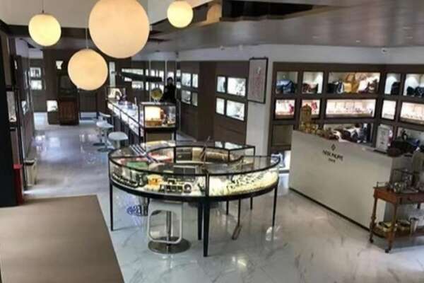 六安市叶集寄卖奢侈品店